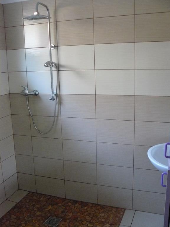 Hejo Apartman Miskolc Exterior photo